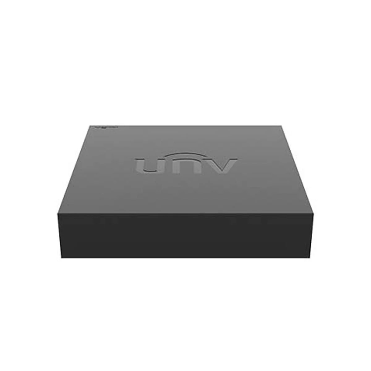 UNV XVR301-08F 8 Kanal 2 MP DVR Kayıt Cihazı